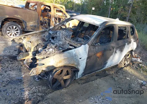 2017 BMW X3 Sdrive28I from USA, damaged, VIN 5UXWZ7C5XH0U45811